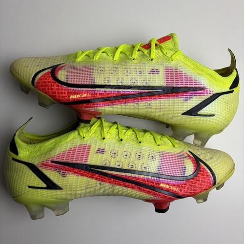 Scarpe calcio nike - scarpe,