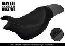 ADATTO PER HYOSUNG GV 650