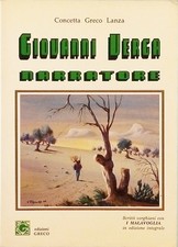 Concetta Greco Lanza Giovanni