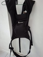 Marsupio Ergobaby Embrace -