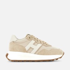 Hogan scarpa donna - scarpa, h641
