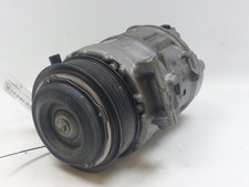 A0008303802 COMPRESSORE ARIA CONDIZIONATA MERCEDES-BENZ CLASSE GLE (W166) 4Matic