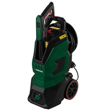 PARKSIDE® PHD 170 D2