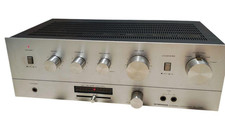 PIONEER SA-7250 Amplificatore