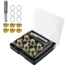 Kit riparazione filettatura