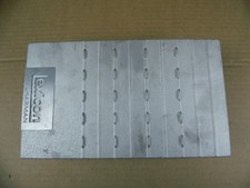 Amplificatore audio Kia