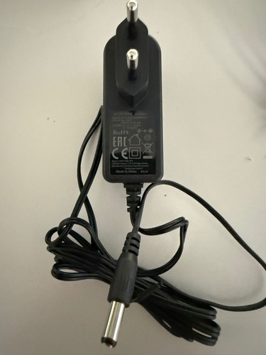 Alimentatore trasformatore - alimentatore,