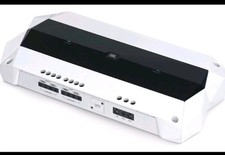 JBL MA704 Marine 4-Channel