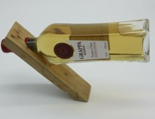 Portabottiglie Vino in