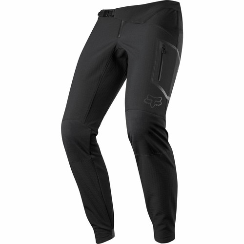 Pantalone fox racing - pantalone, defend