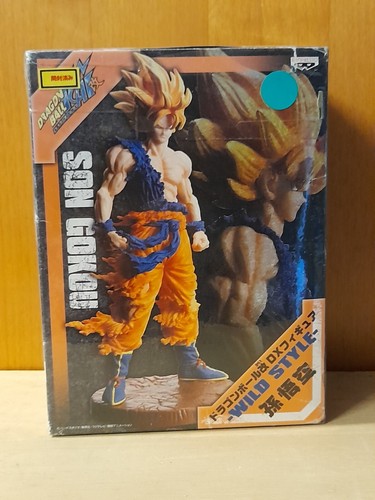 Personaggio dragon ball z - personaggio, dx