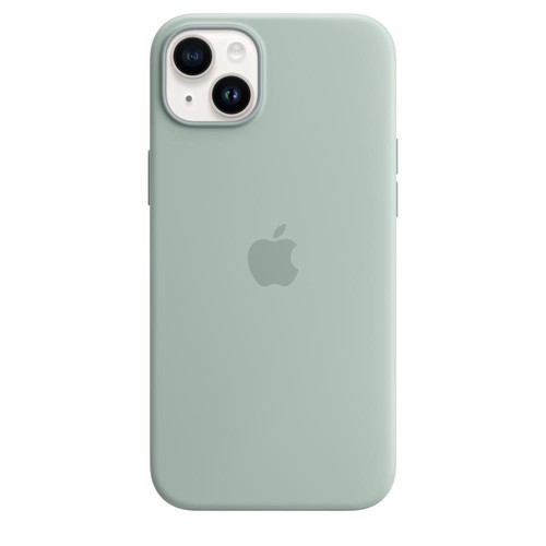 Originale apple custodia - originale,
