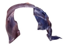 Riparo passaruota anteriore sx Fiat 500L 2012/2017 versione TREKKING ORIGINALE