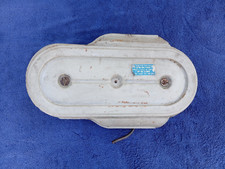 SCATOLA FILTRO ARIA / AIRBOX