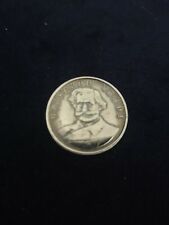 🥇Medaglia/Gettone Teatro