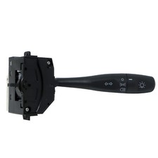 Leva asta volante devioluci