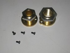 Suzuki GSXR 1000 K7 K8 Telaio