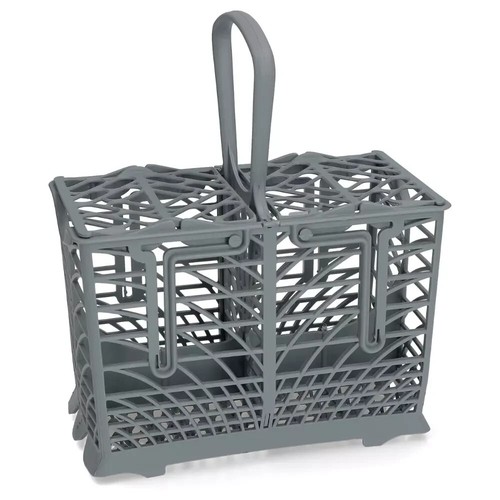 Cestello porta posate