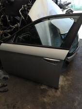 Porta Portiera Sportello Anteriore Sinistra SX ALFA ROMEO 159 sw 2007