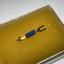 Puntina per Giradischi Stylus