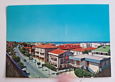 1343   FRANCAVILLA AL MARE  Viale Alcione