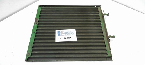 Griglia lato al56764 - lato,