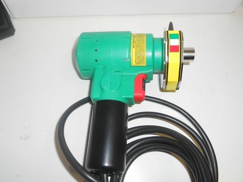 Tumax mini sander cutting - tumax,