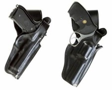 VEGA HOLSTER P1 FONDINA DA