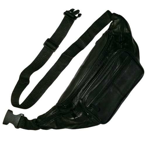 Gürteltasche bauchtasche - gürteltasche,