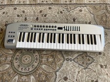 Edirol MIDI Keyboard