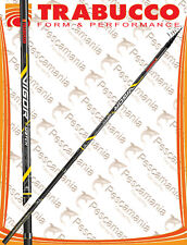 Canna Tele Match Trabucco VIGOR T-MATCH mt 4.50 gr 50