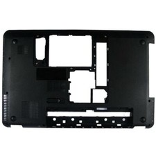NUOVA custodia inferiore base per HP Pavilion DV6 DV6-3000 DV6-3100 603689-001