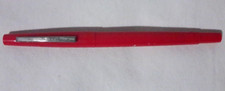 Paper Mate Flair Felt Tip Pens