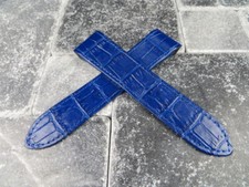 Cinturino Orologio 24,5mm