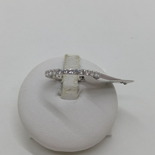 Anello donna oro - donna,