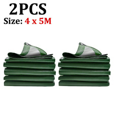 Telo impermeabile resistente