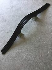 Lego Duplo 2717 Ponte