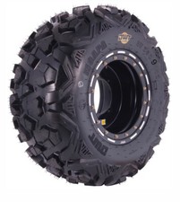 X1 Gomma Quad 26X9-12 DWT
