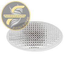 Mini Cooper 2001>2006 R50/R53