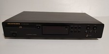 LETTORE CD MARANTZ CD4000/N3B