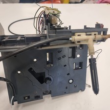 SAECO VIENNA SUPERAUTOMATICA Sup 018 Supporto + Gruppo caffè + Mircosensori 