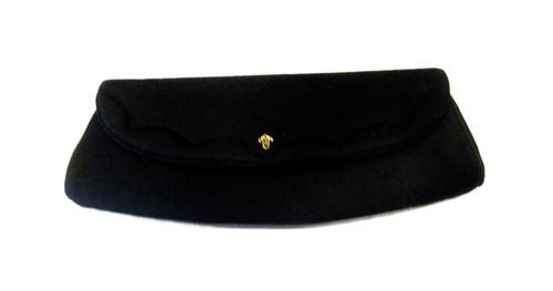 Pochette lennox vintage - lennox,