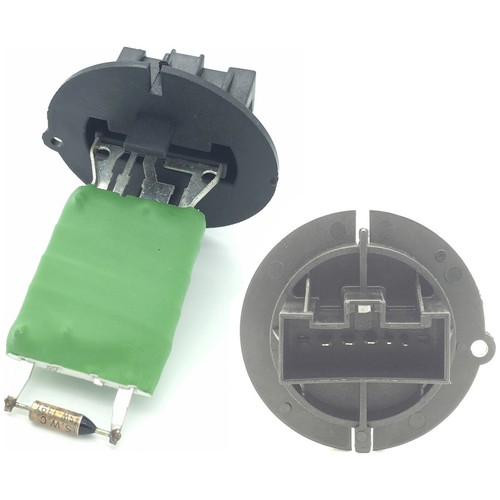 Compatibile con peugeot - peugeot, 206