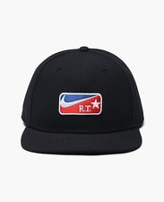 Cappello snapback Nike UNISEX