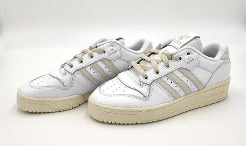Adidas originals rivalry low - rivalry,