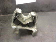 Cuscinetto di Motore Posteriore M Gomma Opel Vectra 2.0 Caravan B 60 Kw 82 Ps