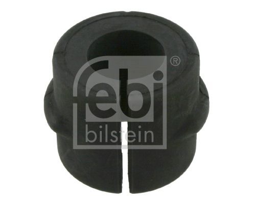 Adatto per febi 26226 - per,