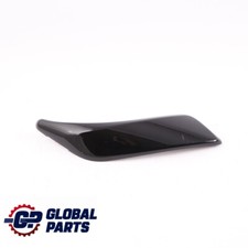 BMW F20 LCI Rivestimento Interno Portiera Copertura Trazione Sinistra 7400477