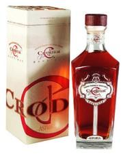 Alcolici Grappa Barrique