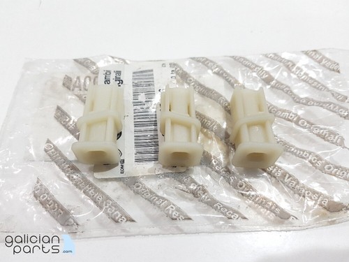 51795856 pack blocca fori - 51795856,